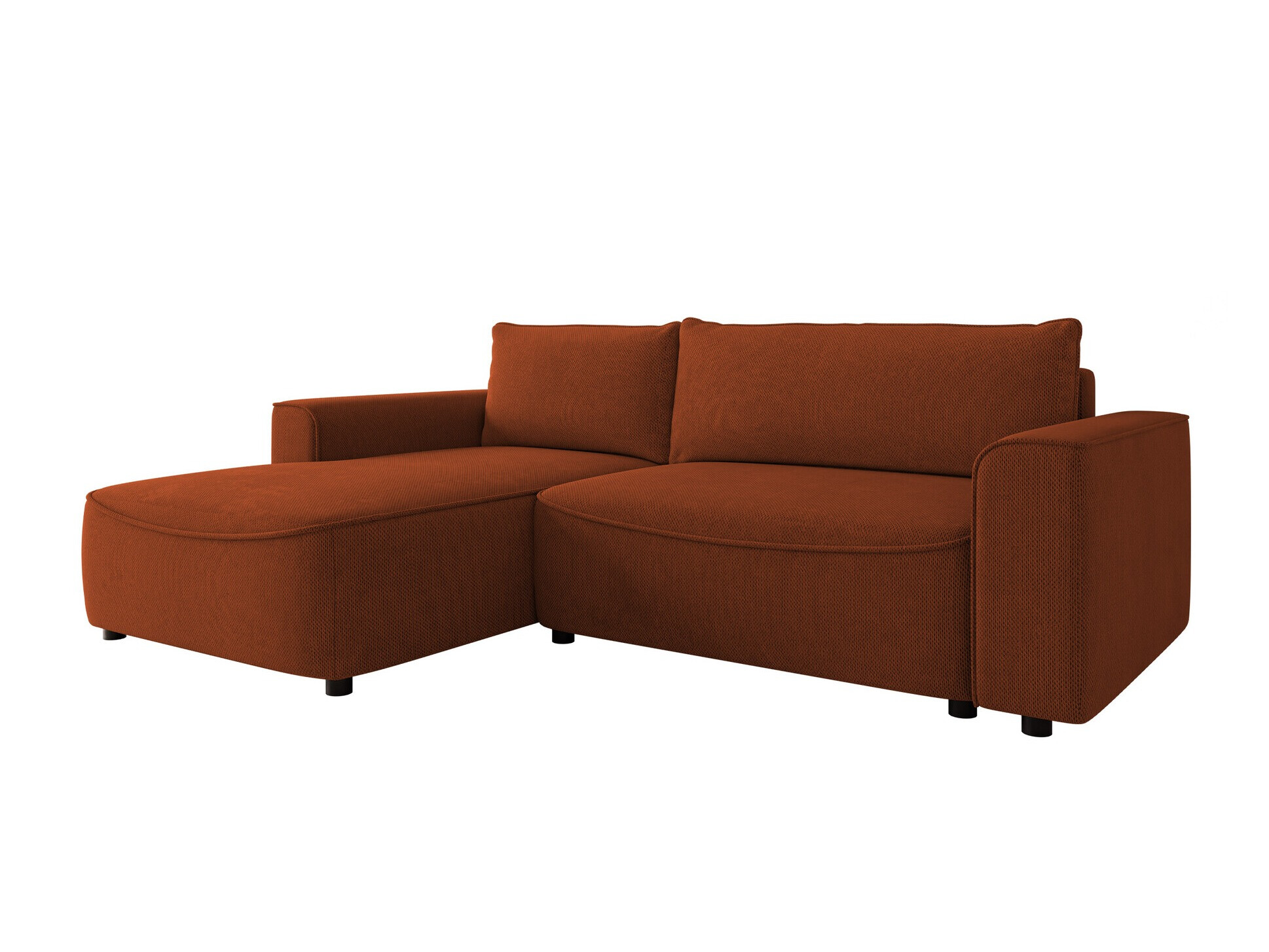 Hoekbank TrendyNest Monacha (Pretty 09)