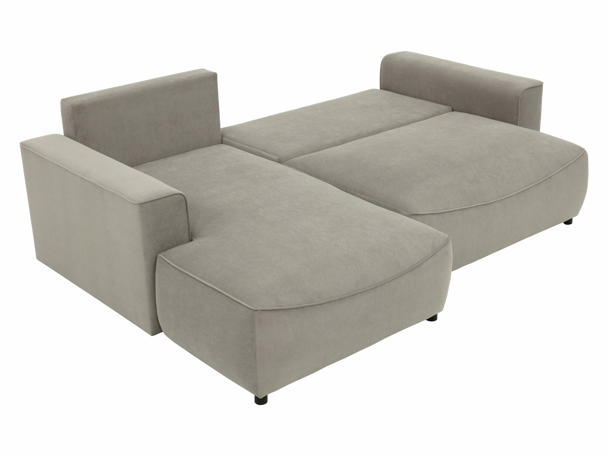 Hoekbank TrendyNest Monacha (Pretty 09)