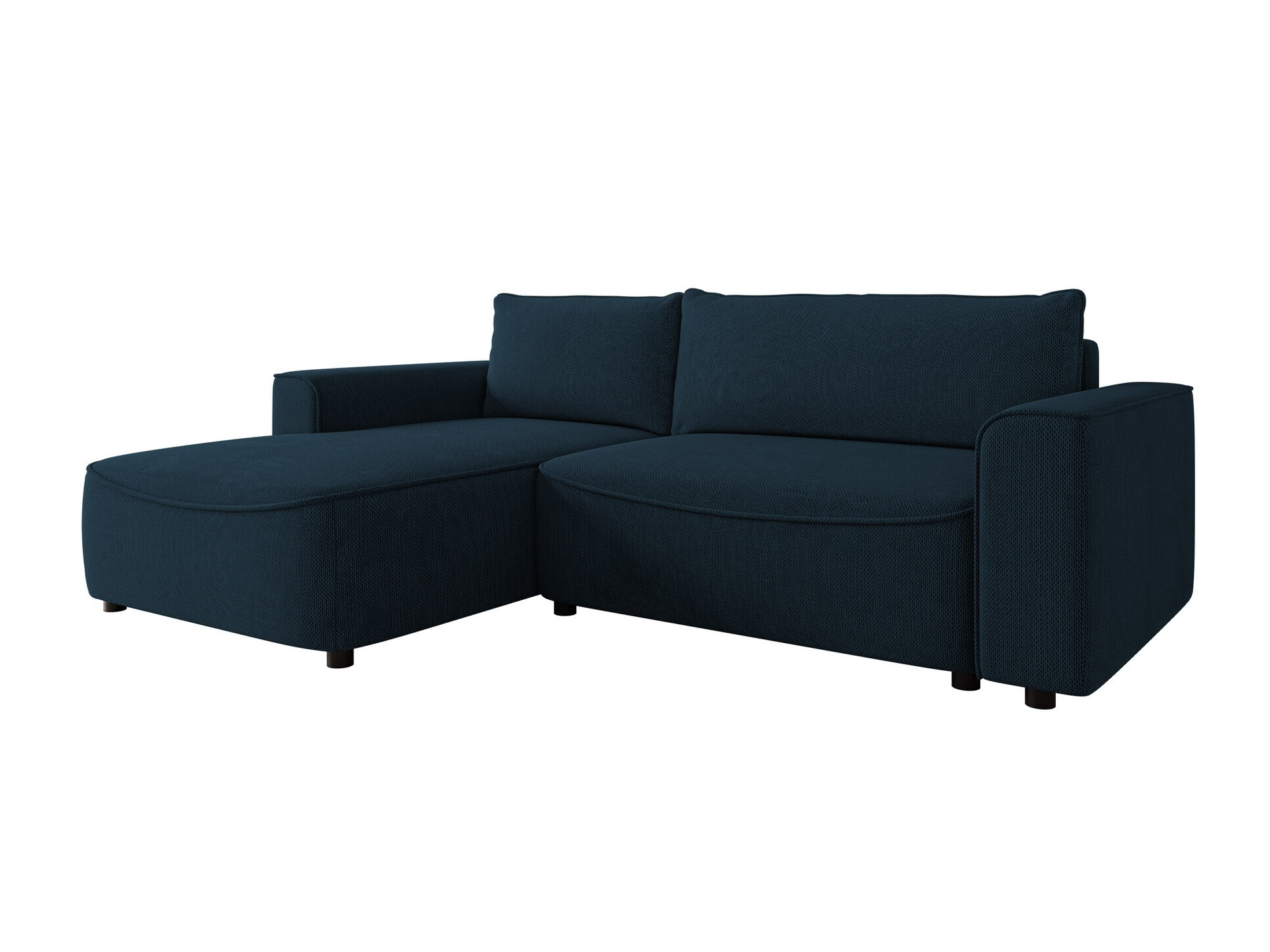 Hoekbank TrendyNest Monacha (Pretty 22)