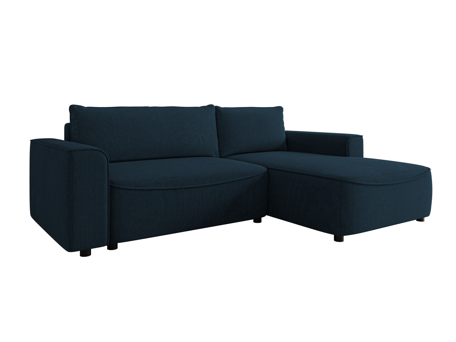 Hoekbank TrendyNest Monacha (Pretty 22)