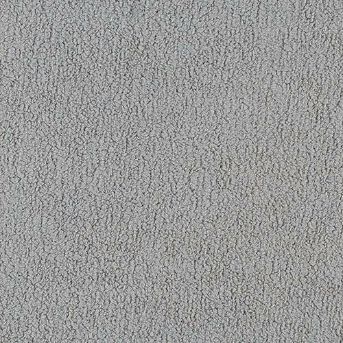 Hoekbank TrendyNest 111 (Velo 633)