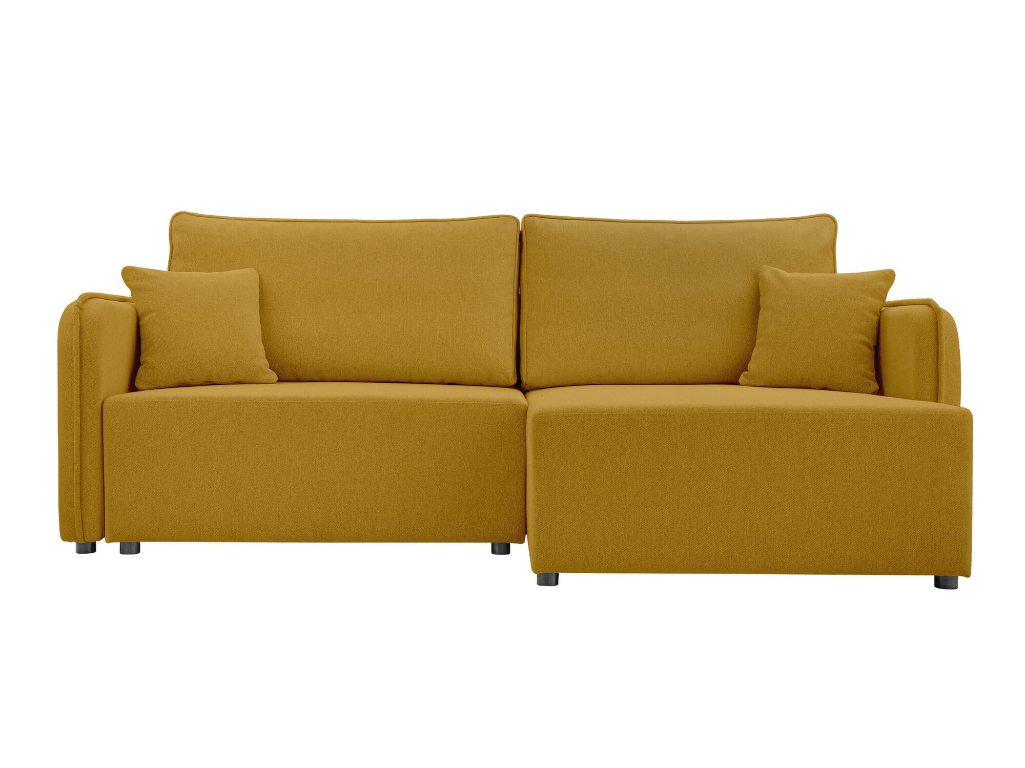 Hoekbank TrendyNest Turtura (Velo 626)