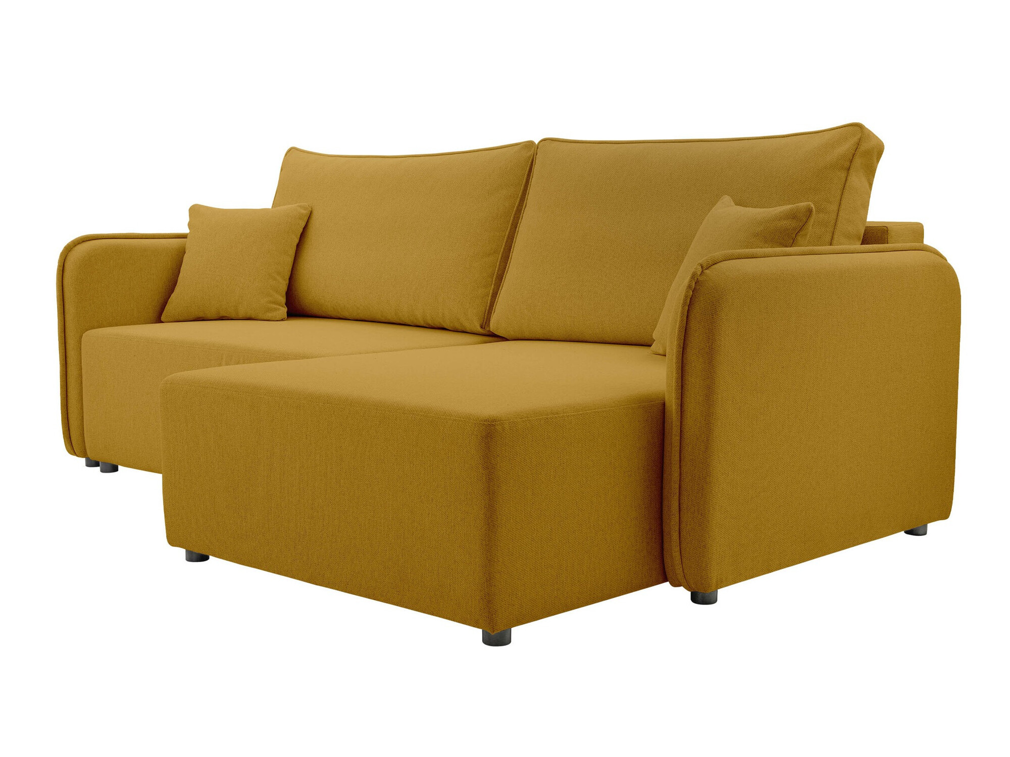 Hoekbank TrendyNest Turtura (Velo 626)