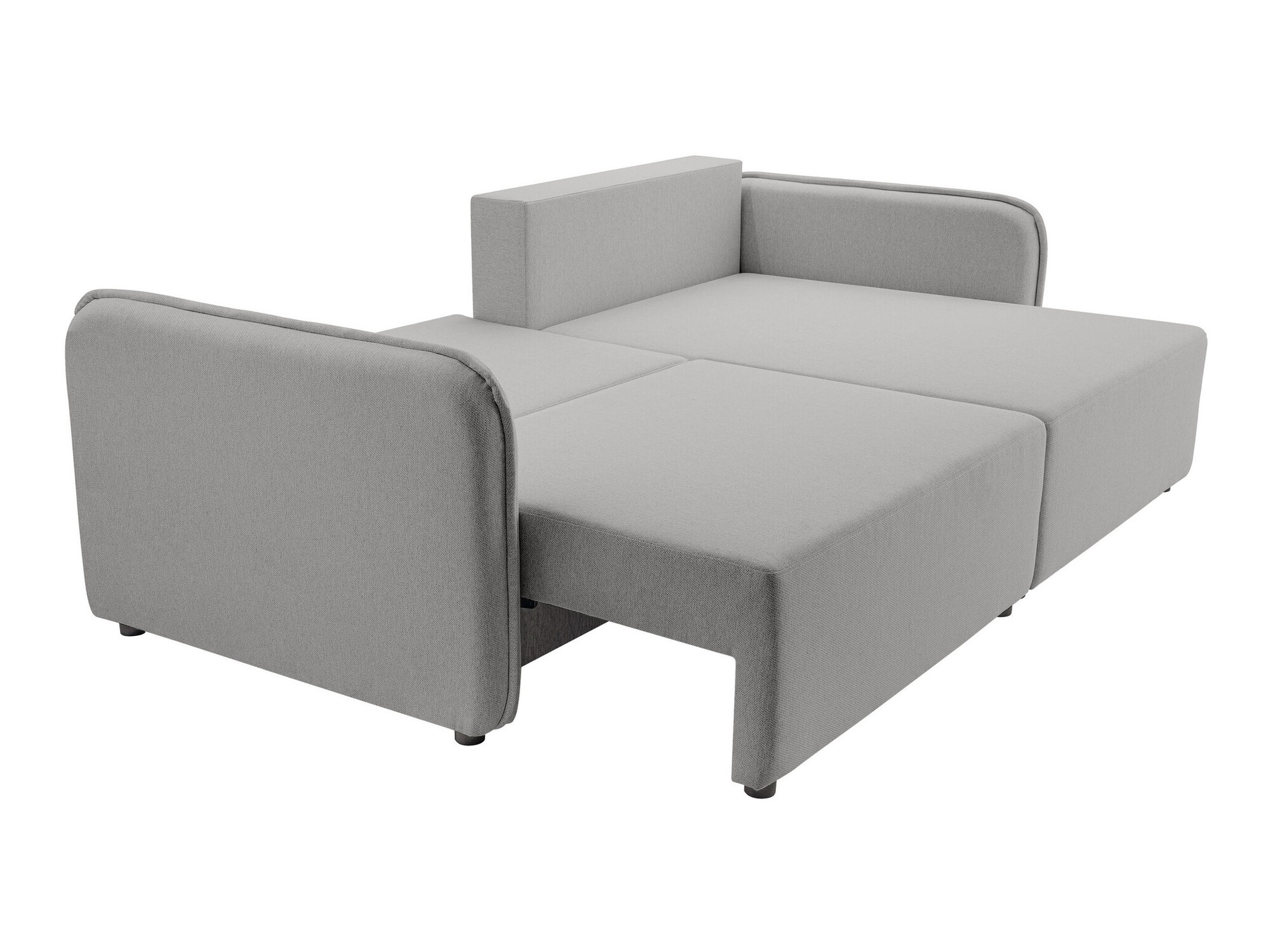 Hoekbank TrendyNest Turtura (Velo 626)
