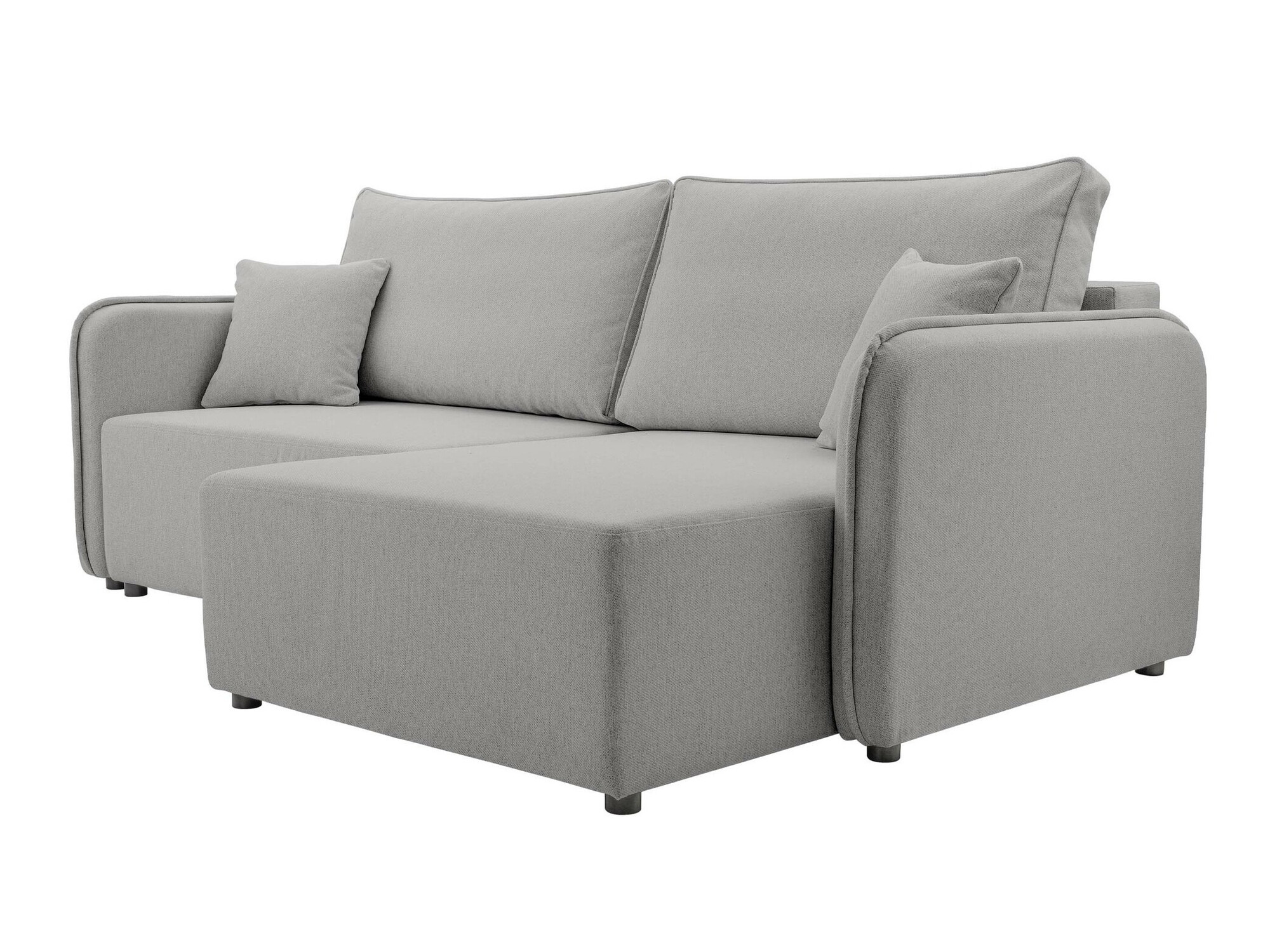 Hoekbank TrendyNest Turtura (Velo 633)