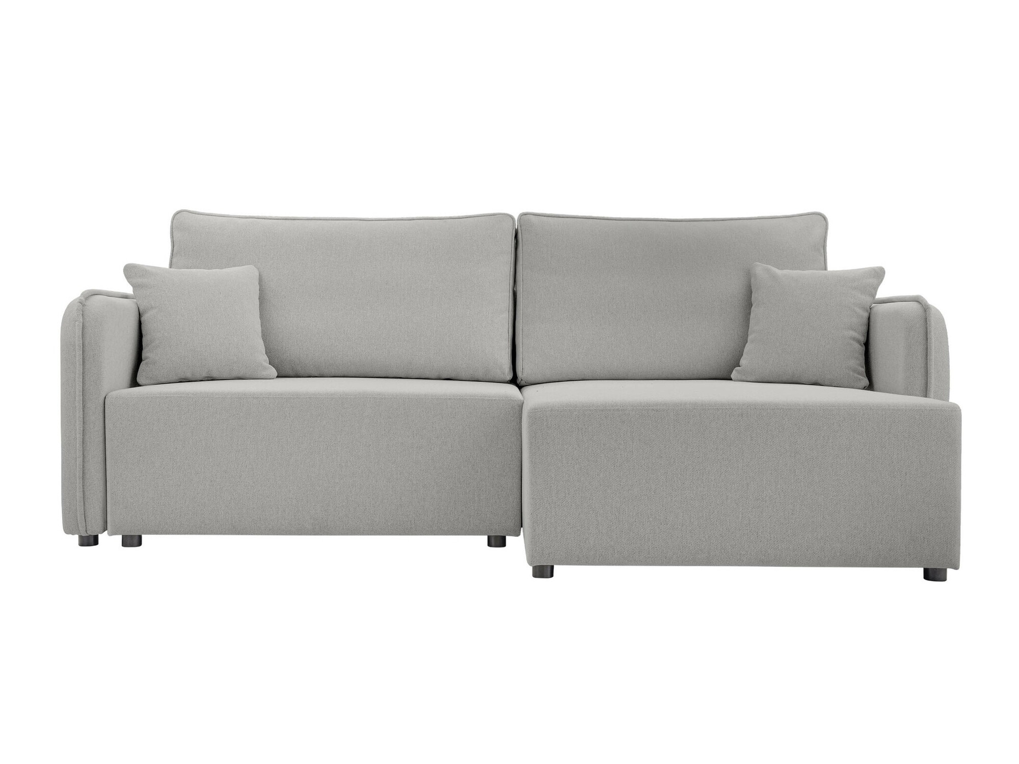 Hoekbank TrendyNest Turtura (Velo 633)