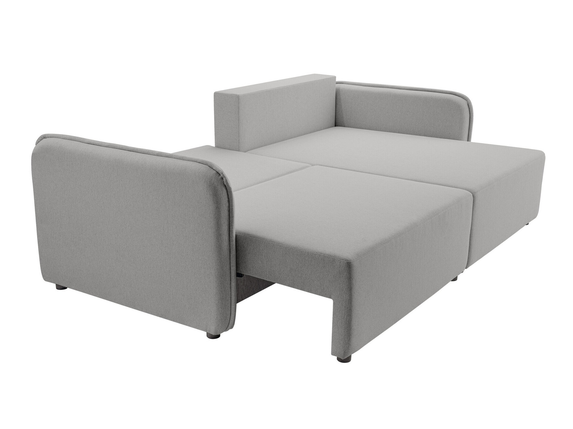 Hoekbank TrendyNest Turtura (Velo 633)