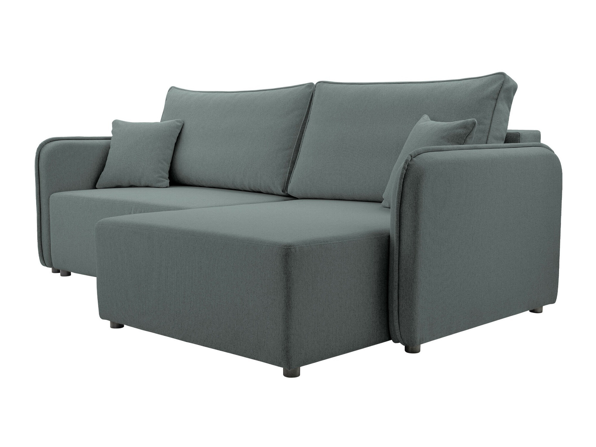 Hoekbank TrendyNest Turtura (Velo 635)