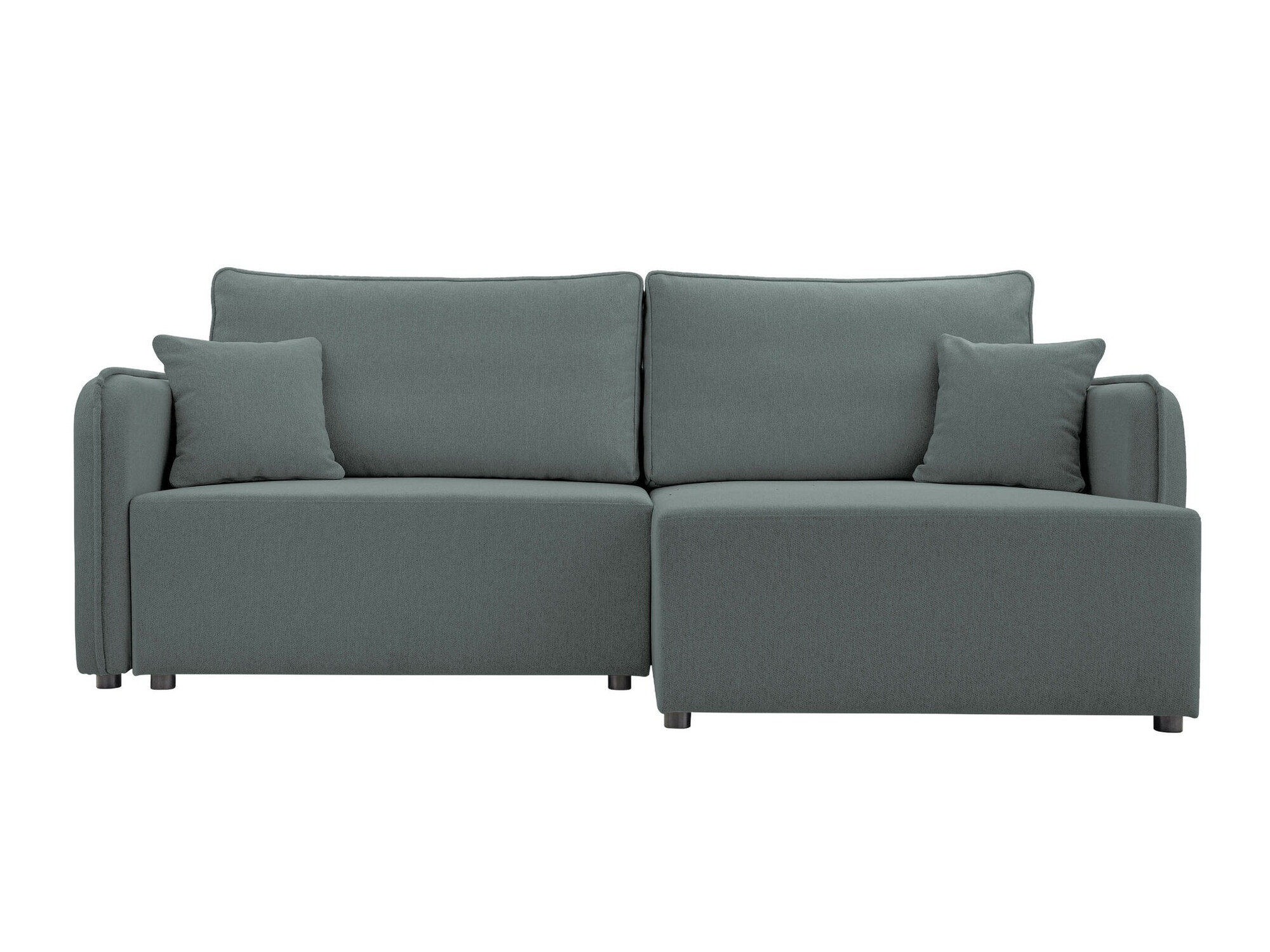 Hoekbank TrendyNest Turtura (Velo 635)