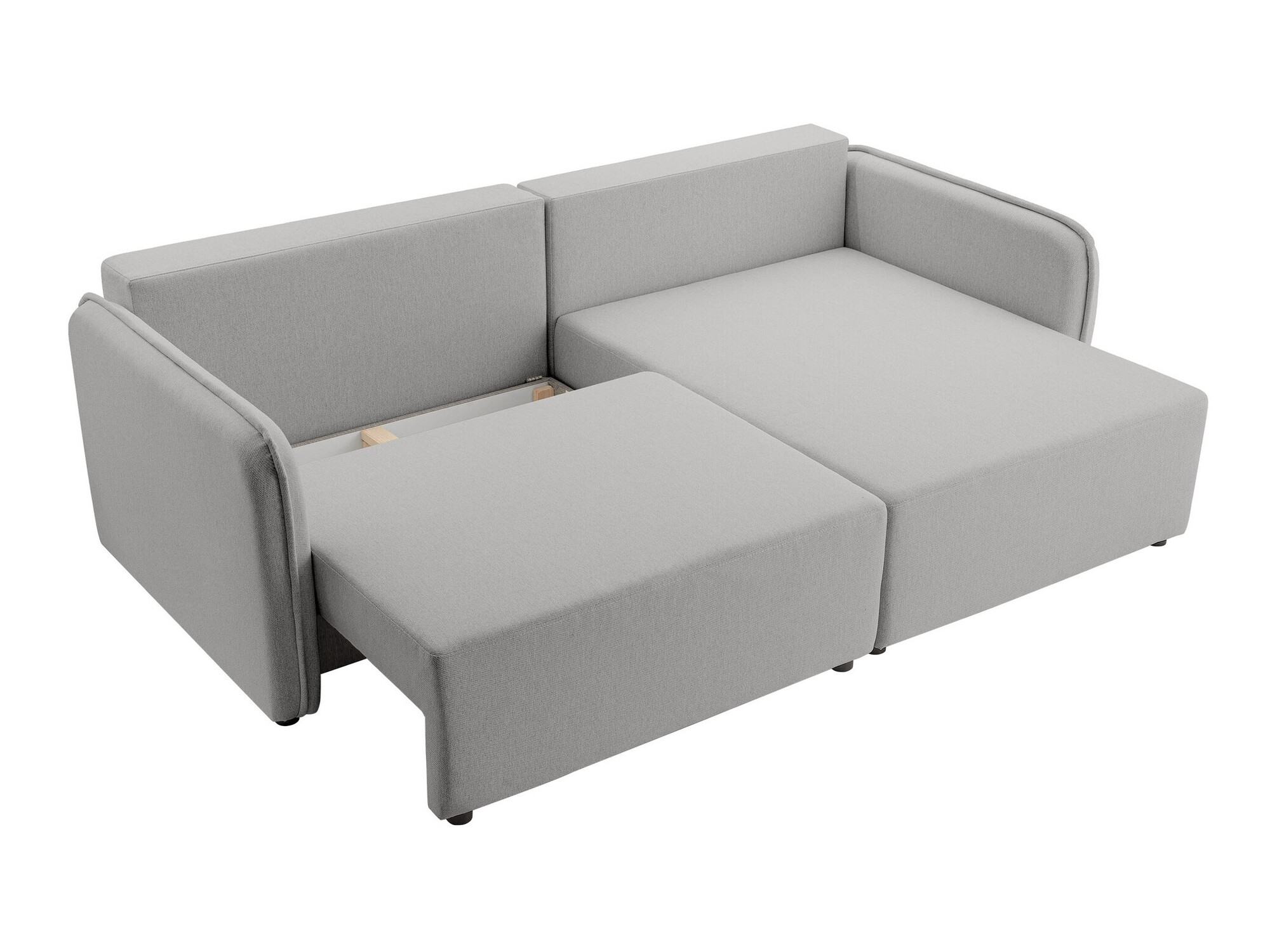 Hoekbank TrendyNest Turtura (Velo 635)
