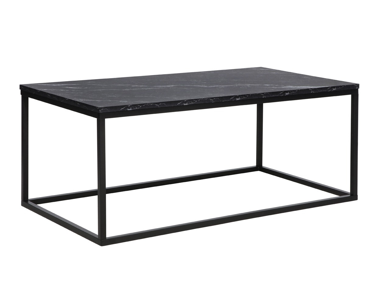 Salontafel Detroit 677