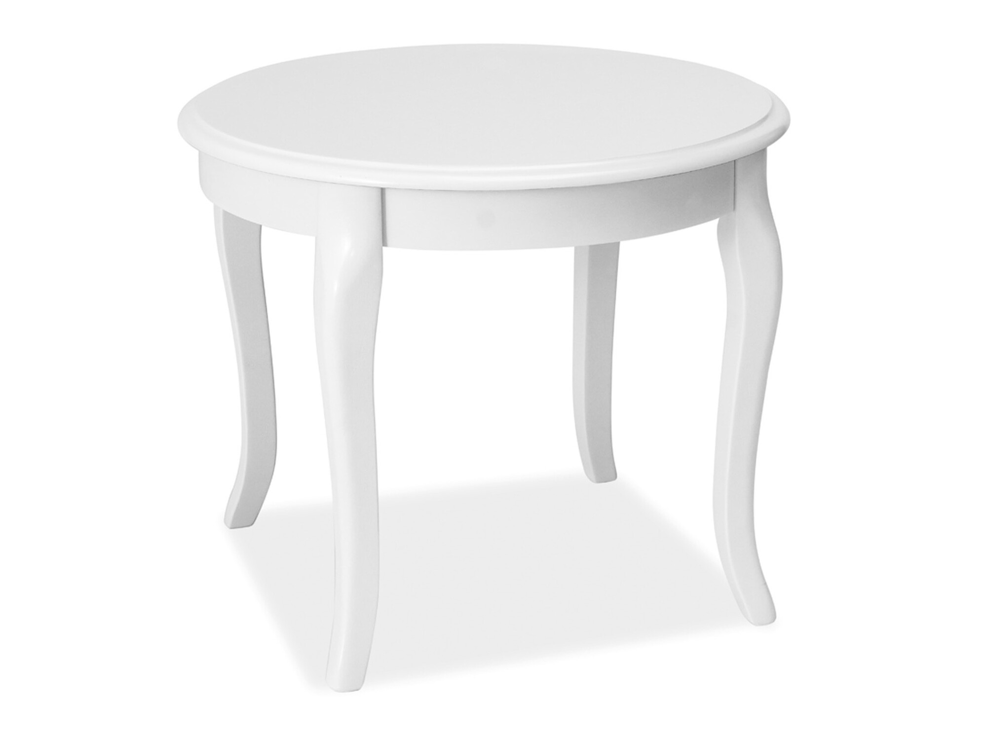 Salontafel Detroit 678