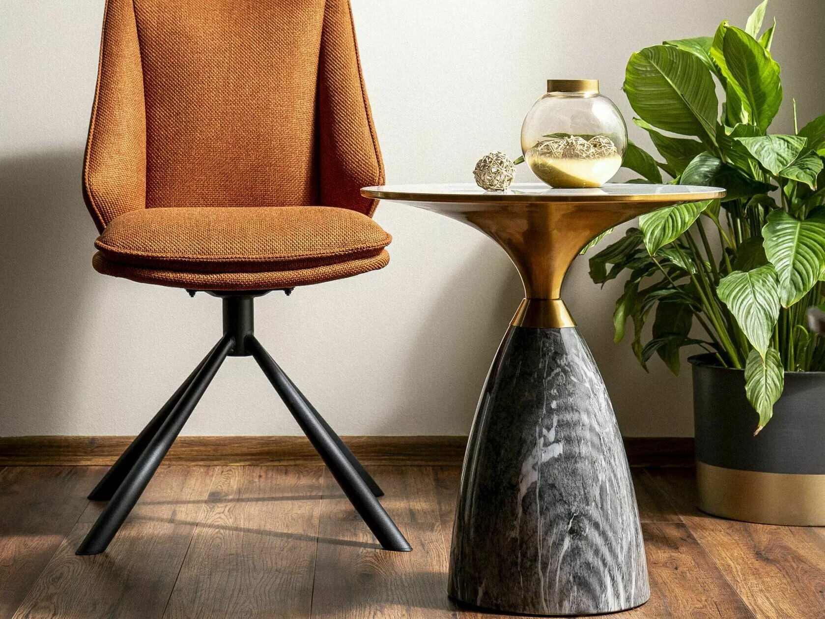 Salontafel Detroit 681