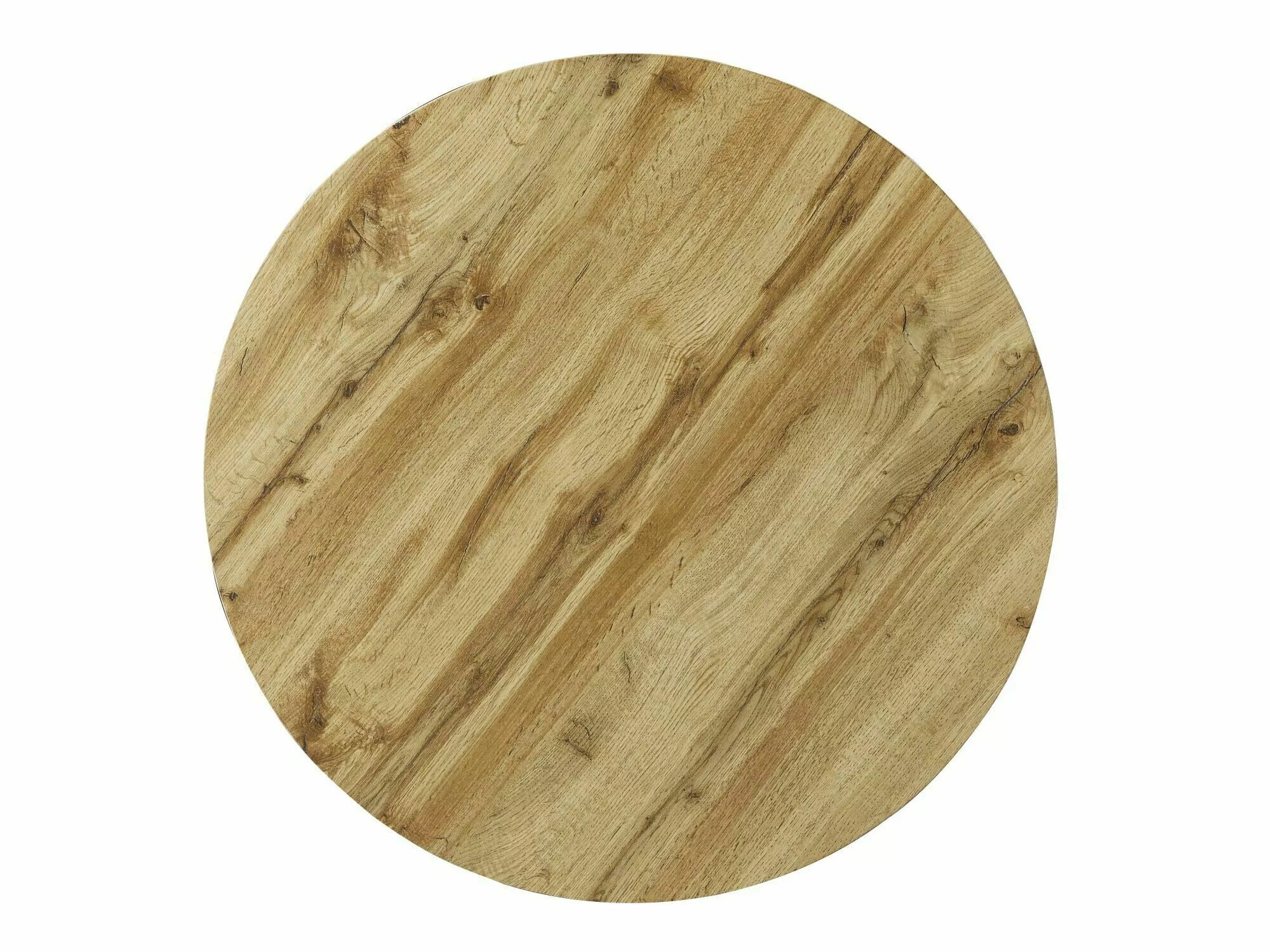 Salontafel set Detroit 682