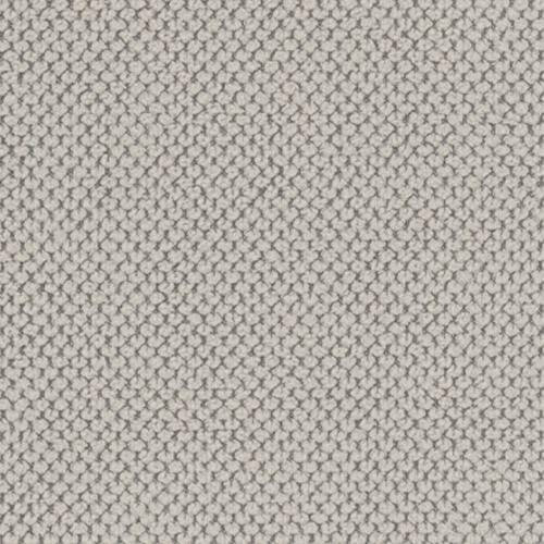 Hoekbank TrendyNest 112 (Curio 11)