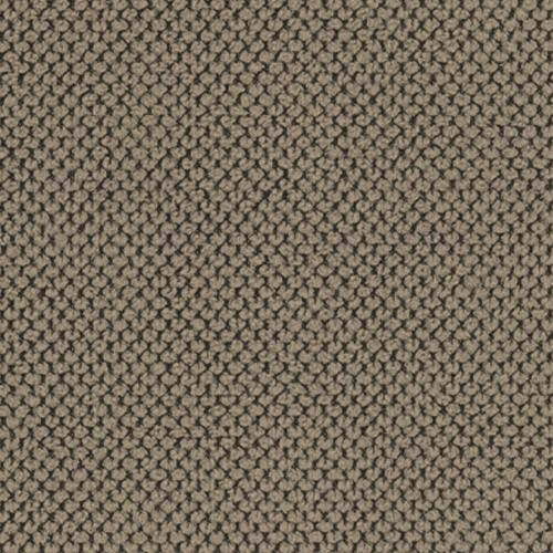 Hoekbank TrendyNest 112 (Curio 20)