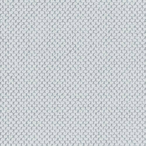 Hoekbank TrendyNest 112 (Curio 80)