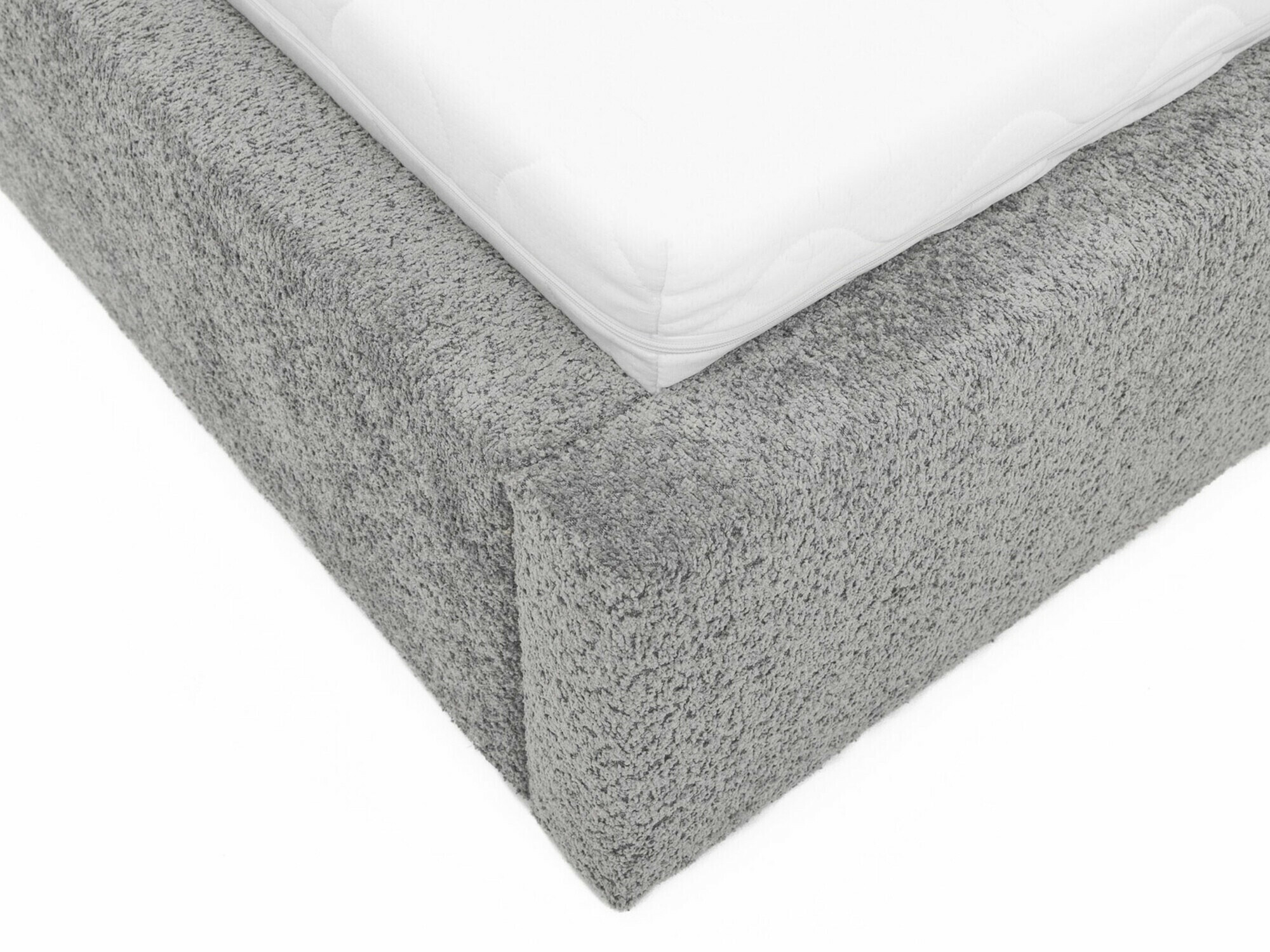 Bed Comfivo Inventio (Abriamo 09)