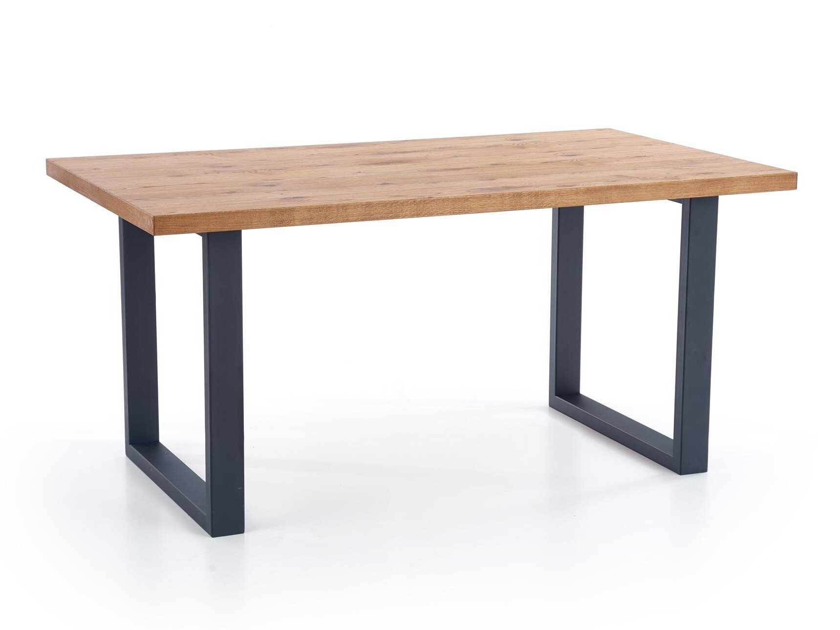 Tafel Houston 710