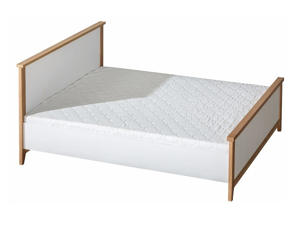 Bed Sorvera 110