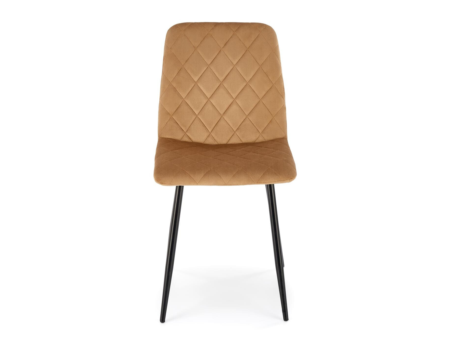 Stoel Houston 1731 (Beige + Zwart)