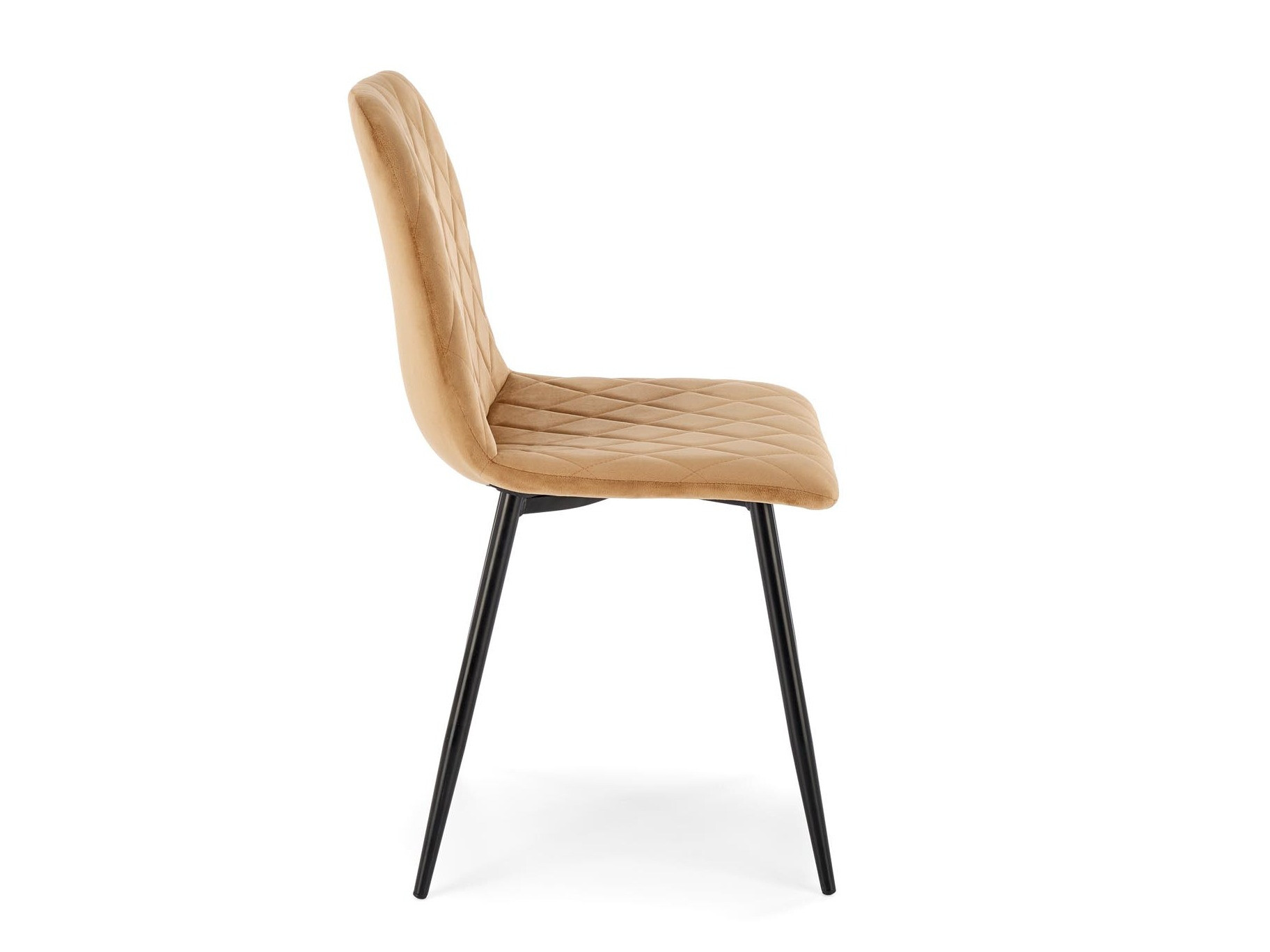 Stoel Houston 1731 (Beige + Zwart)