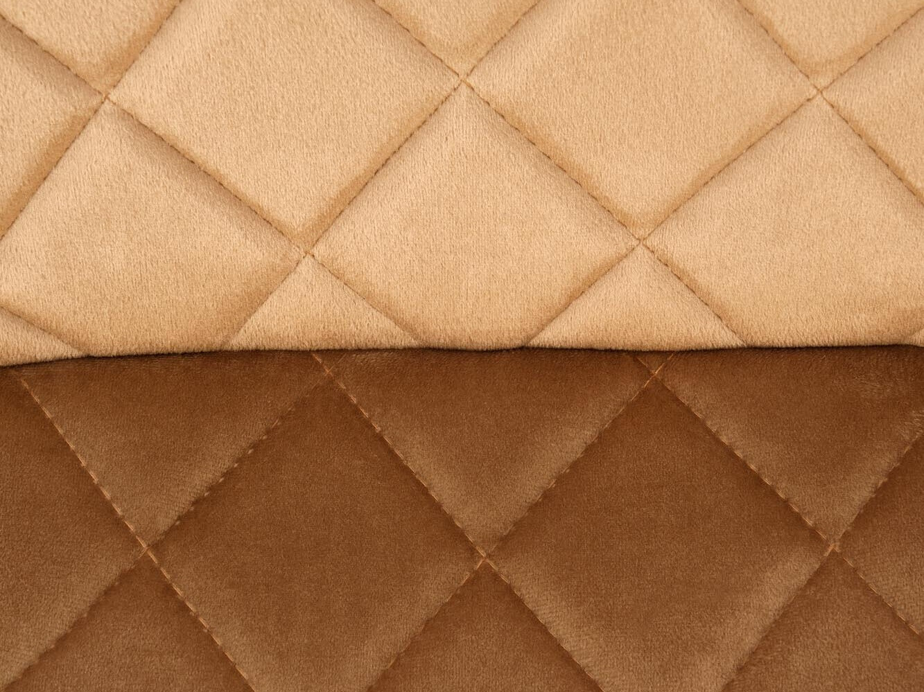 Stoel Houston 1731 (Beige + Zwart)