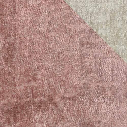 Hoekbank Comfivo 289 (Miu 2034 + Miu 2041)