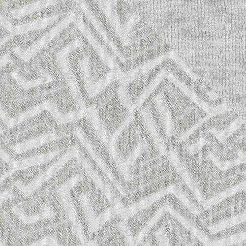 Hoekbank Comfivo 289 (Sempre 4 + Trenza 4)