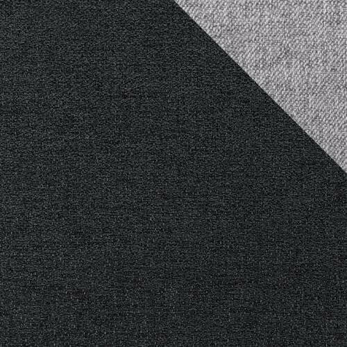 Hoekbank Comfivo 289 (Soul 20 + Tatum 279)