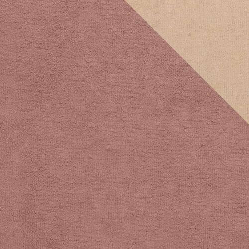 Hoekbank Comfivo 289 (Uttario Velvet 2955 + Uttario Velvet 2956)