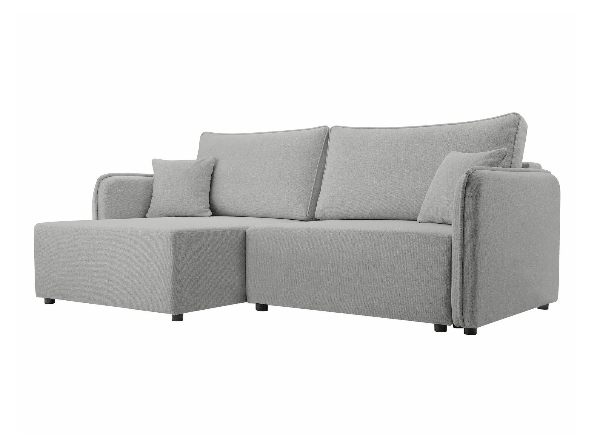 Hoekbank TrendyNest Turtura (Velo 633)