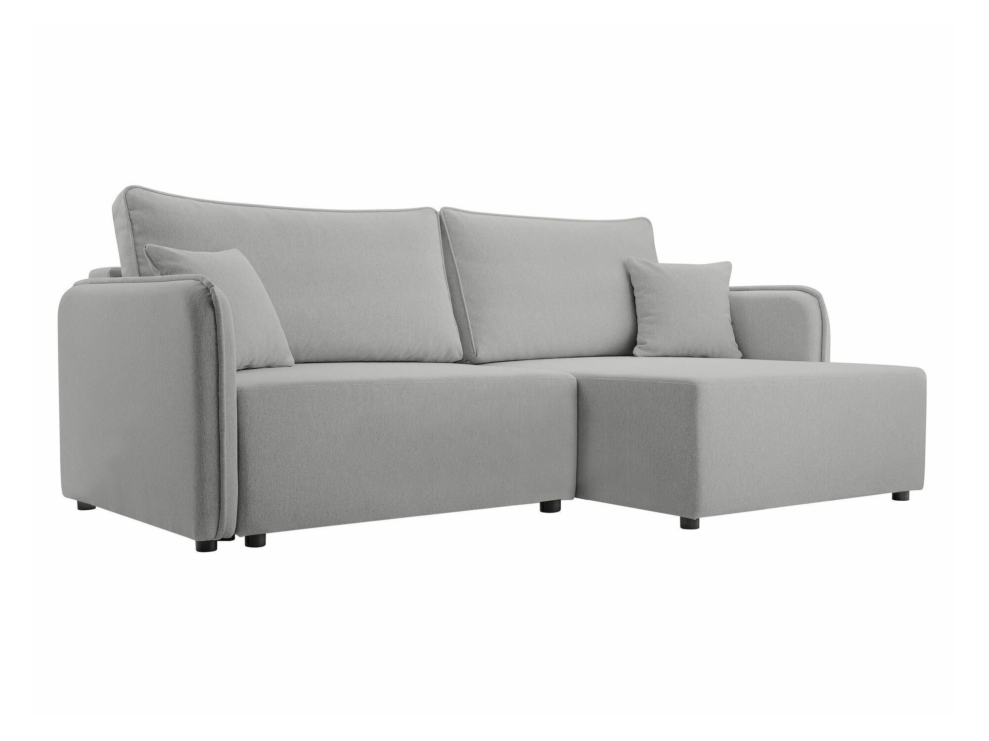 Hoekbank TrendyNest Turtura (Velo 633)