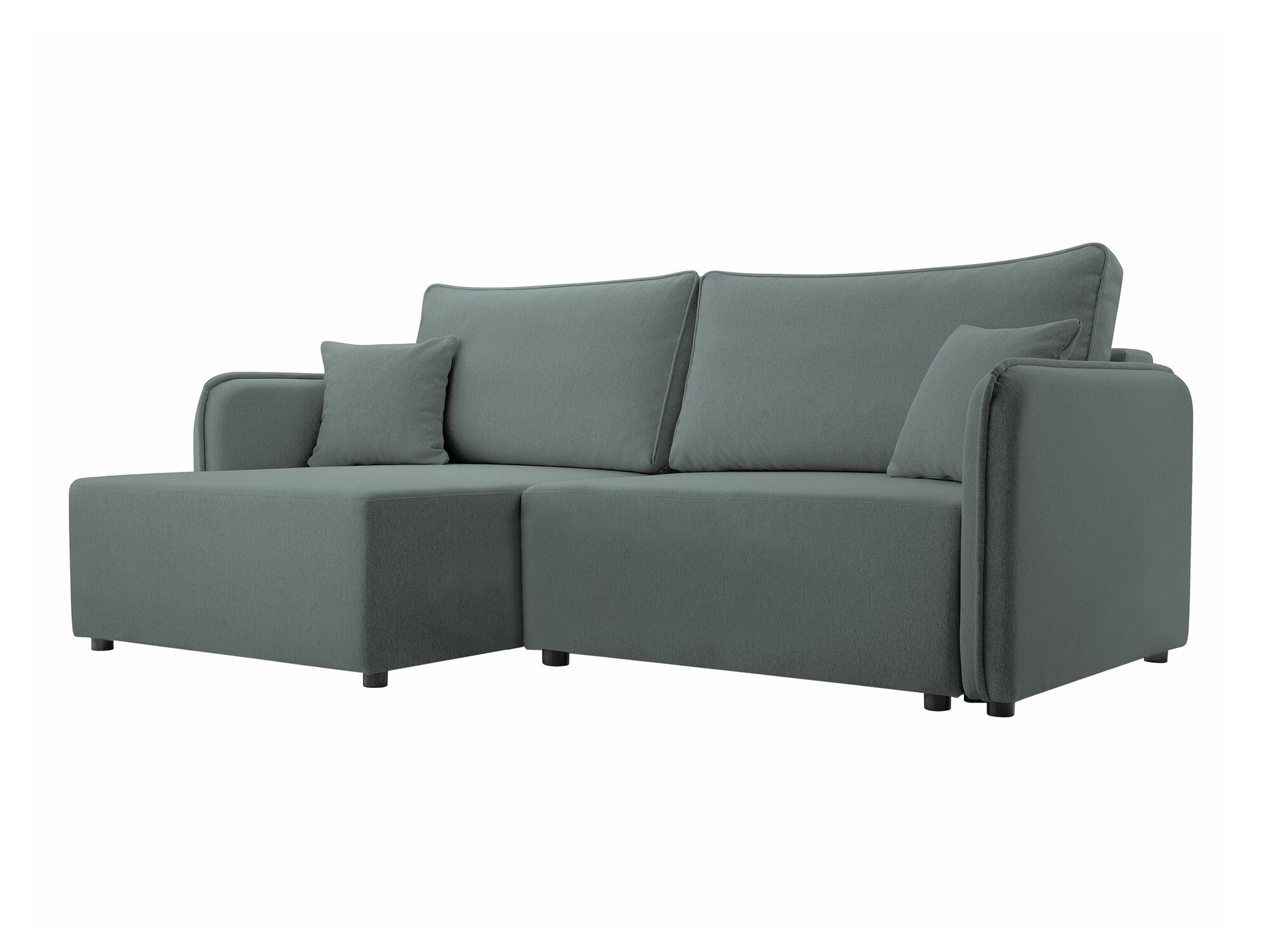 Hoekbank TrendyNest Turtura (Velo 635)