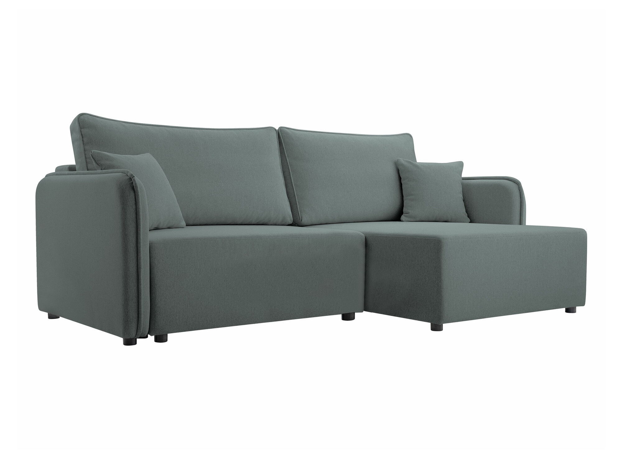 Hoekbank TrendyNest Turtura (Velo 635)