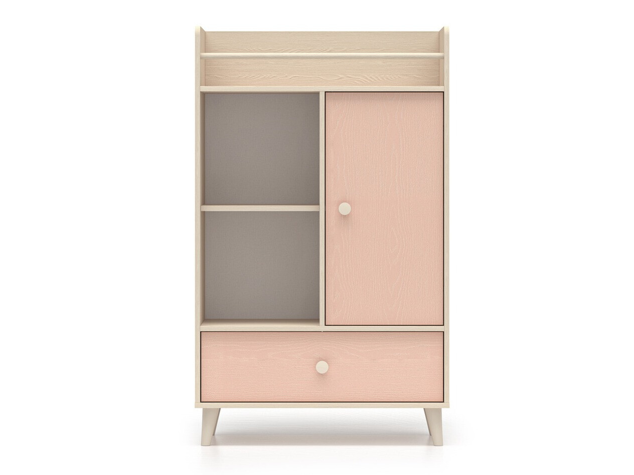 Dressoir Tortoli 103 (Roze)