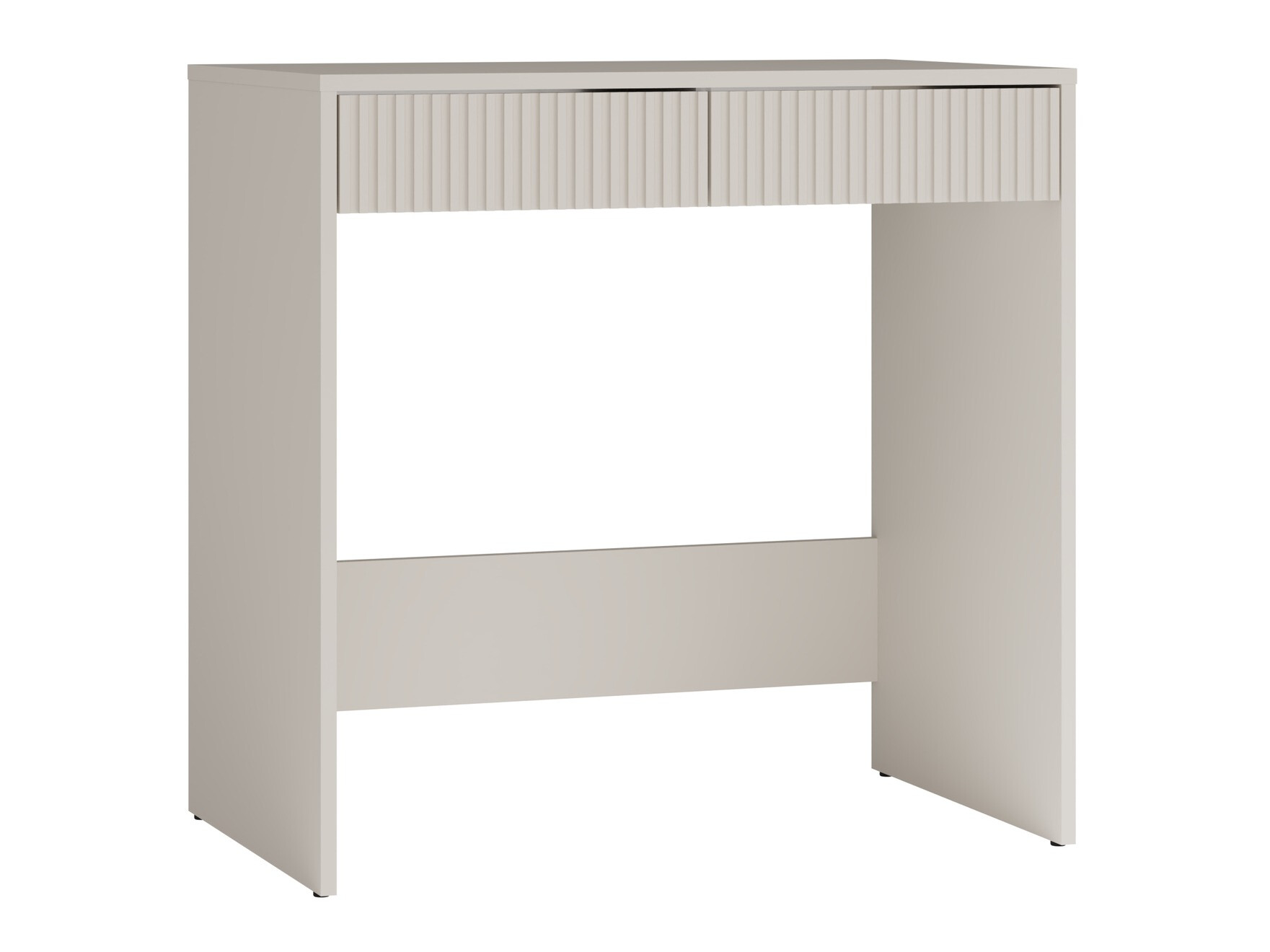 Kaptafel Mandeville 268