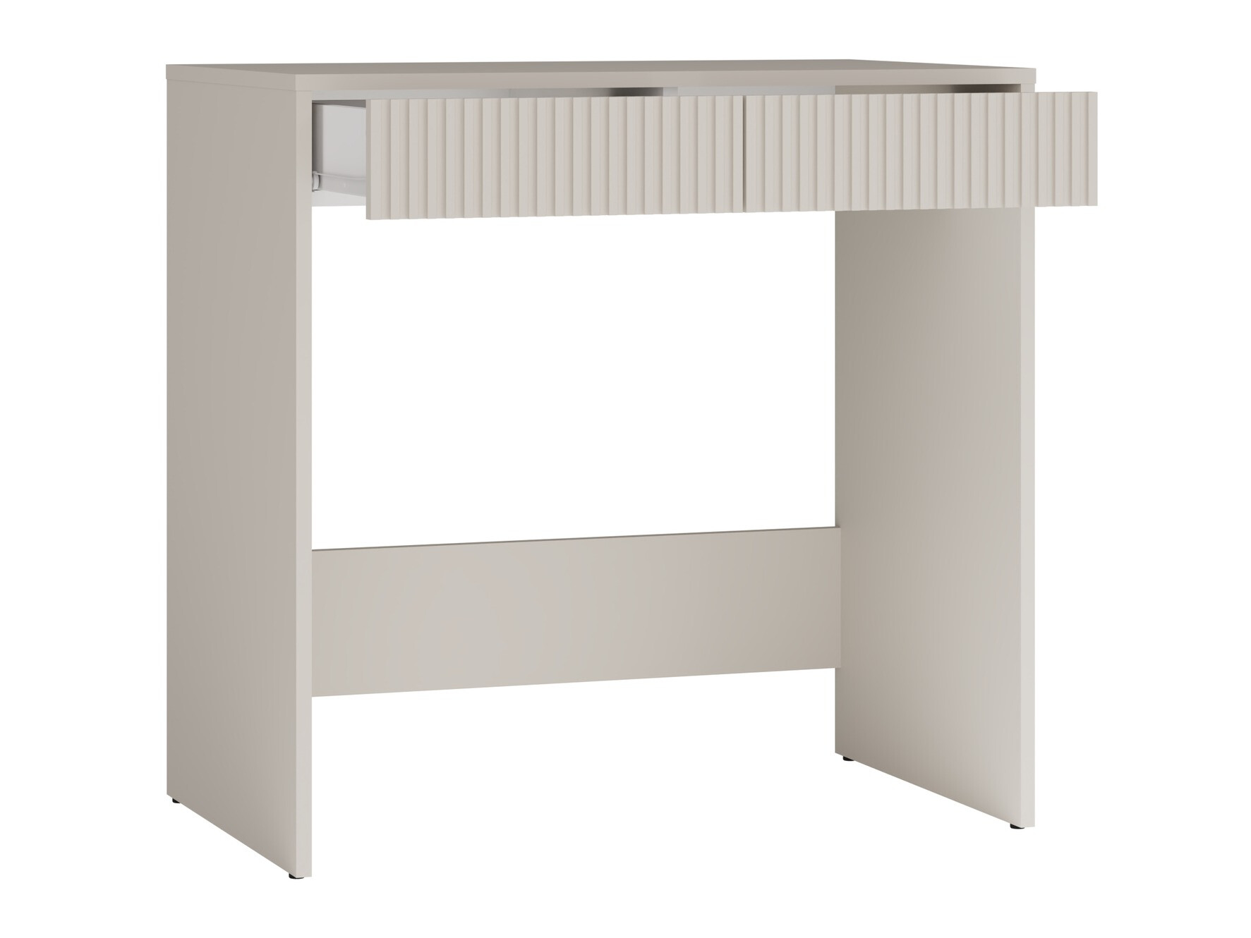 Kaptafel Mandeville 268