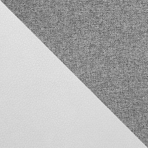Hoekbank Comfivo Sanitas I (Soft 017 + Soul 17)