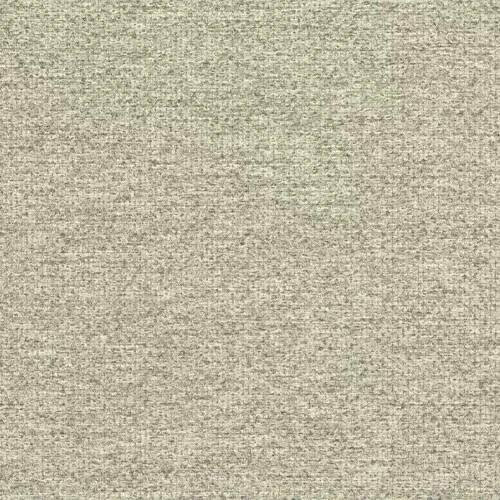 Hoekbank Lincoln 199 (Primo 05)