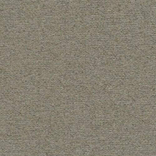 Hoekbank Lincoln 199 (Primo 16)