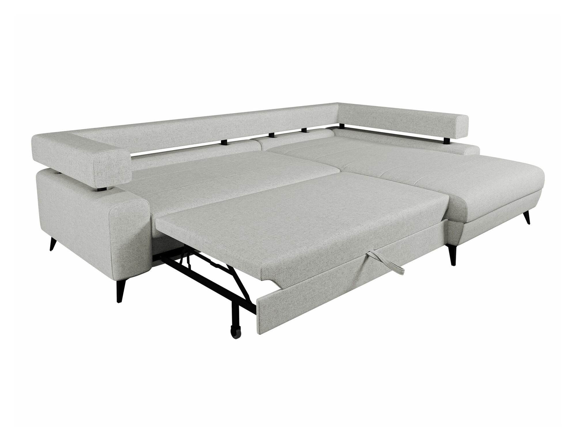 Hoekbank Lincoln 199 (Primo 16)