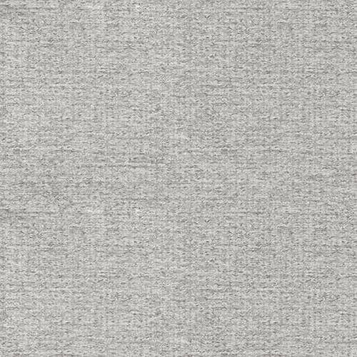 Hoekbank Lincoln 199 (Primo 84)