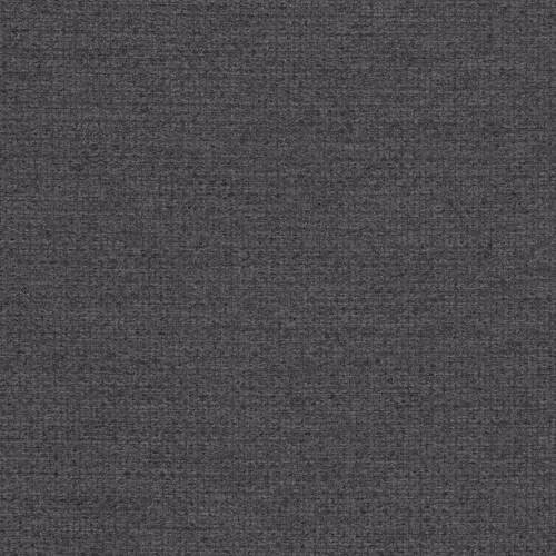 Hoekbank Lincoln 199 (Primo 96)