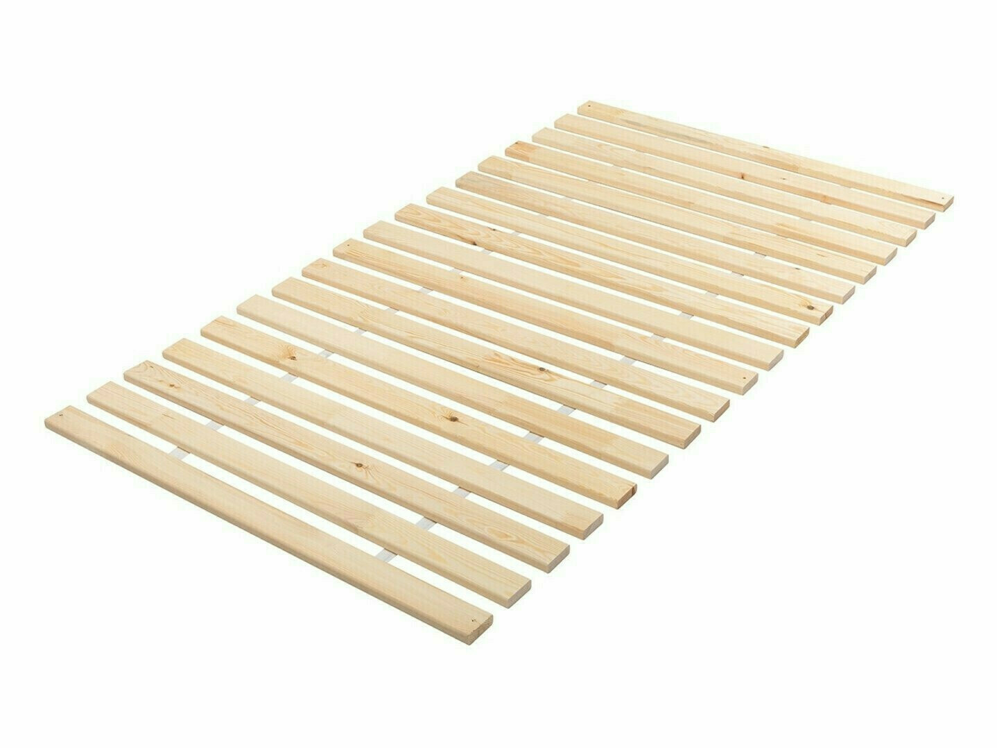 Slaapkamer set Novsore 151 (Donkere eik)