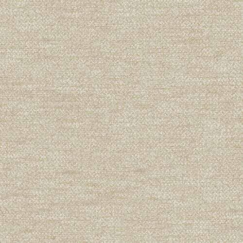 Boxspring ComfiDream Myrel (Verita 03)