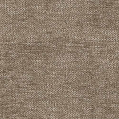 Boxspring ComfiDream Myrel (Verita 16)