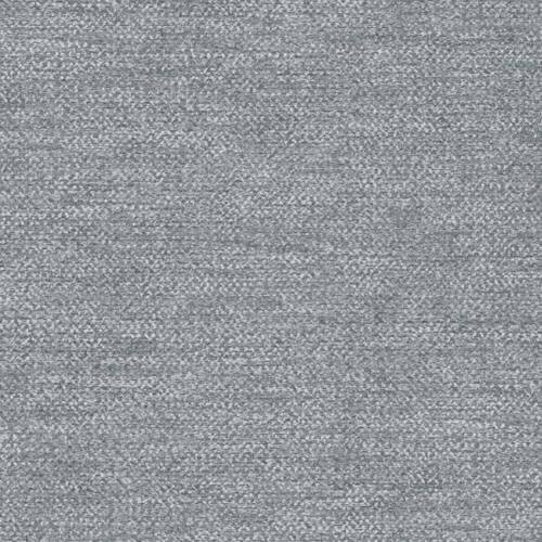 Boxspring ComfiDream Myrel (Verita 85)