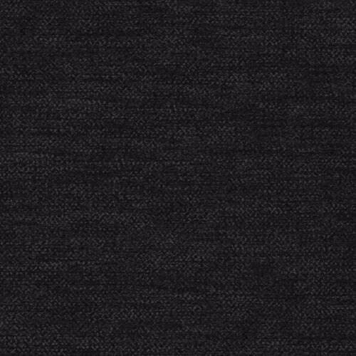 Boxspring ComfiDream Myrel (Verita 98)