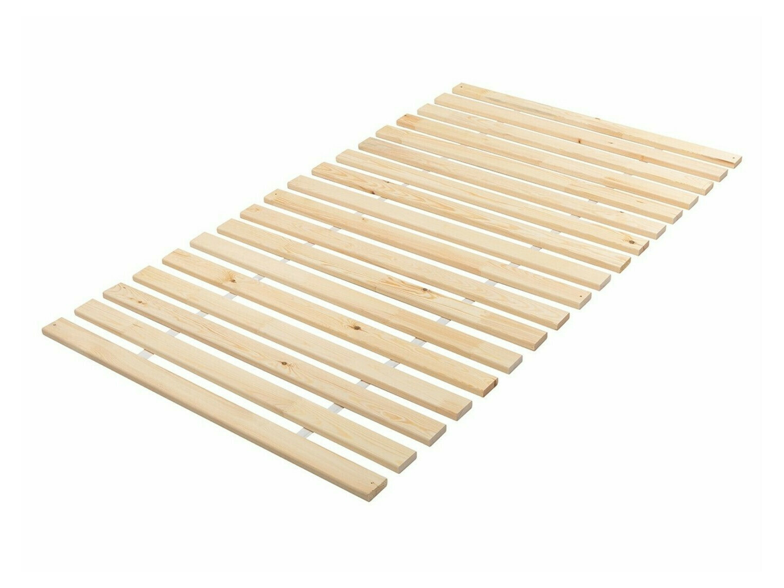 Slaapkamer set Novsore 158 (Donkere eik)